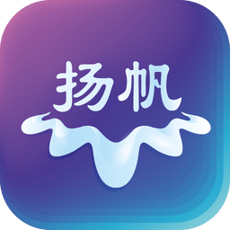 mk新的家居设计理念，提升生活品质