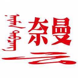 云体育app首页与传统体育平台的比较分析